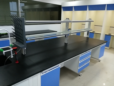 隨州黃岡馥雅食品科技有限公司