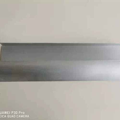 實驗室相關(guān)配件