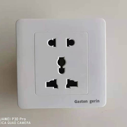 實驗室相關(guān)配件
